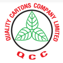 Logos