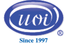 Logos