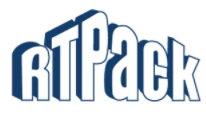 Logos